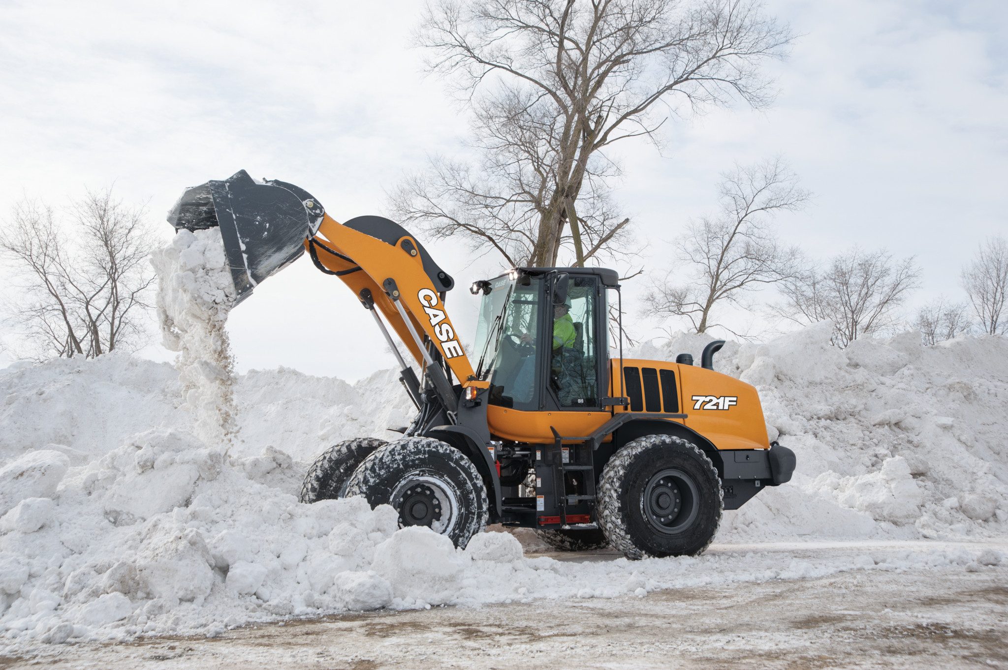 Погрузчик для снега. Case 721f. Мини погрузчик JCB 135 уборка снега. Фронтальный погрузчик SDLG 936 уборка снега. Фронтальный погрузчик Case.